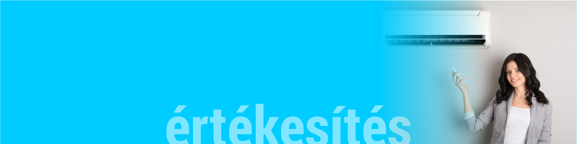 klima ertekesites eladas veszprem_klima vp