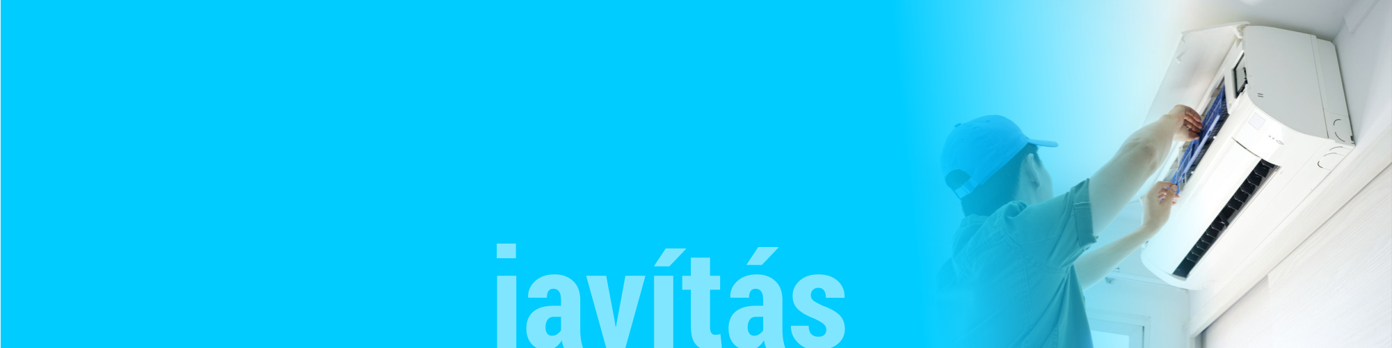 klima ertekesites javitas veszprem_klima vp